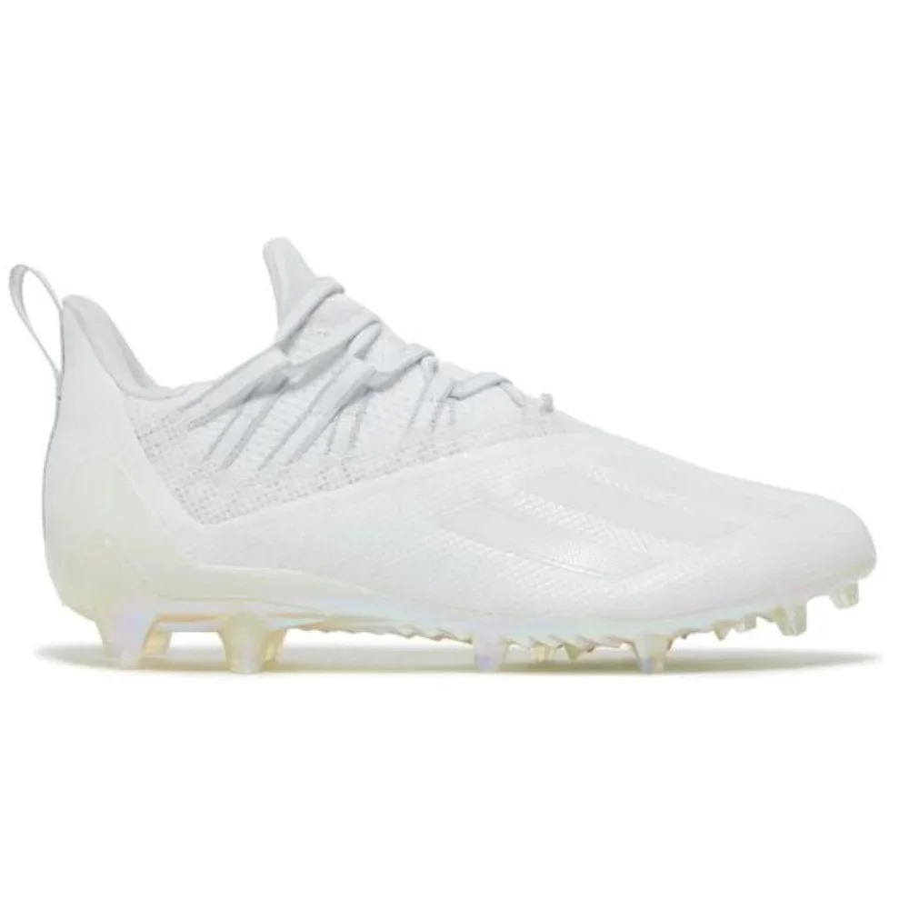 Adidas Adizero 11 'Comics - Cloud White' FZ1159 Football size 8.5